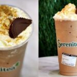 Why doesn't Starbucks sell their cups online?