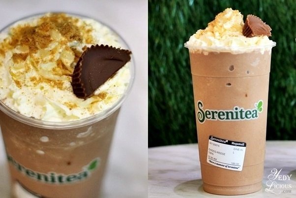 Why doesn't Starbucks sell their cups online?