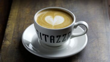 Why is AeroPress coffee so good?