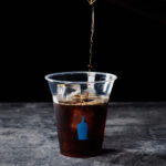 Why is Blue Bottle coffee so popular?