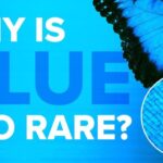 Why is Diluc so rare?