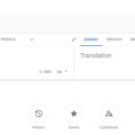 Why is Google Translate so inaccurate?