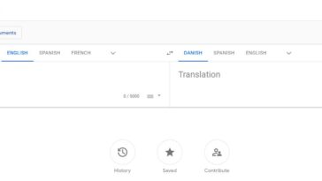 Why is Google Translate so inaccurate?