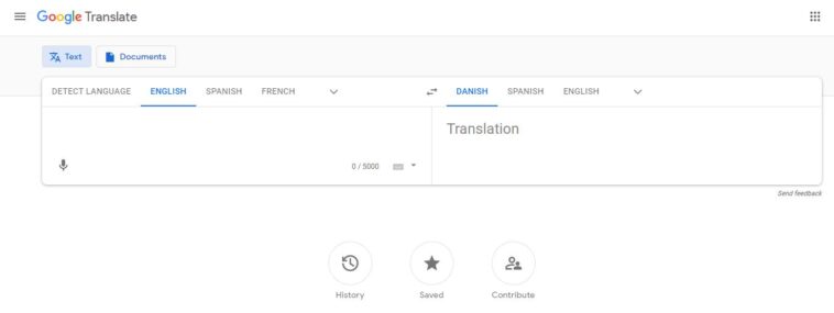 Why is Google Translate so inaccurate?