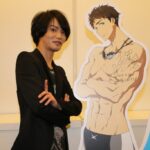 Why is Japanese voice acting so exaggerated?