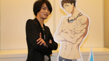 Why is Japanese voice acting so exaggerated?