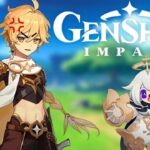 Why is Paimon hated?