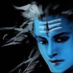 Why is Shiva with Tom?