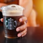 Why is Starbucks always out of cold brew?