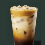 Why is Starbucks always out of oat milk?