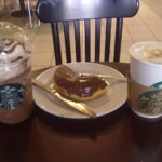 Why is Starbucks called Starbucks?