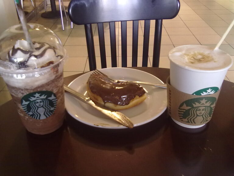 Why is Starbucks called Starbucks?