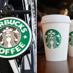 Why is Starbucks called tall?