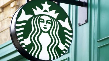 Why is Starbucks closed in Austin?