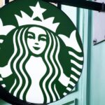 Why is Starbucks closed in Target?