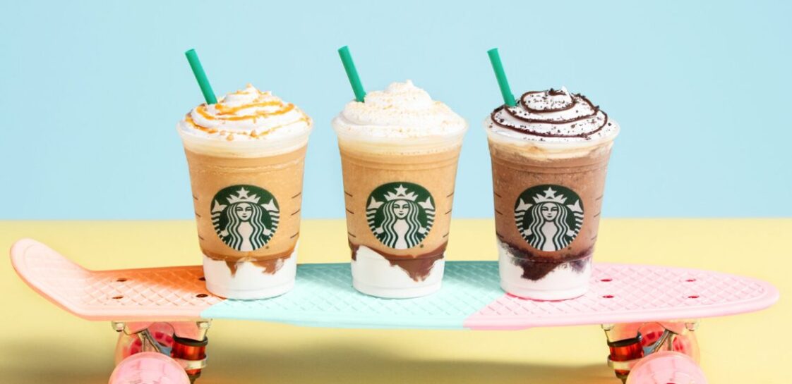 why-is-starbucks-coffee-expensive