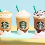 Why is Starbucks coffee expensive?