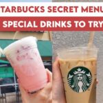 Why is Starbucks delivery not available?