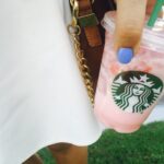 Why is Starbucks increasing prices?