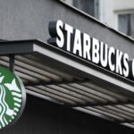 Why is Starbucks reducing hours?