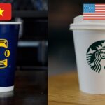 Why is Starbucks struggling?