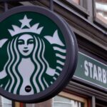 Why is Starbucks temporarily closed?
