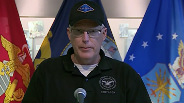 Why is Thoma a 4 star?