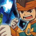 Why is Thomas Vision Inazuma?