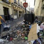 Why is Vietnam so poor?