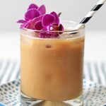 Why is Vietnamese iced coffee so good?