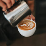 Why is Wi-Fi important for coffee?