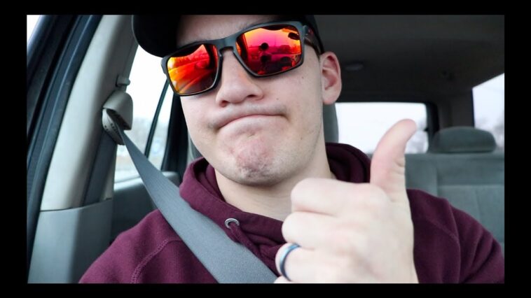 Why is YouTube TV so expensive?