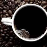 Why is coffee called Joe?