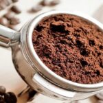 Why is freshly ground coffee better?
