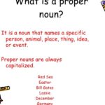 Why is grandeur a noun?