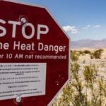 Why is it called 711?