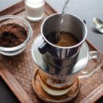 Why is it called Vietnamese coffee?