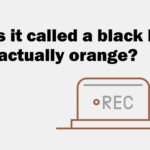 Why is it called a Trenta?