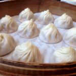 Why is it called xiao long bao?