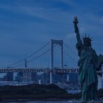 Why is large called Venti?