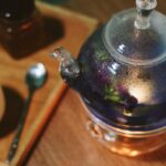 Why is loose leaf tea so expensive?