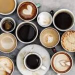 Why is my Keurig coffee tasting bad?