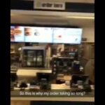 Why is my Macy's order taking so long?