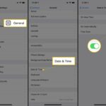 Why is my Starbucks app not working?