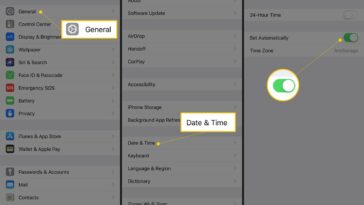 Why is my Starbucks app not working?