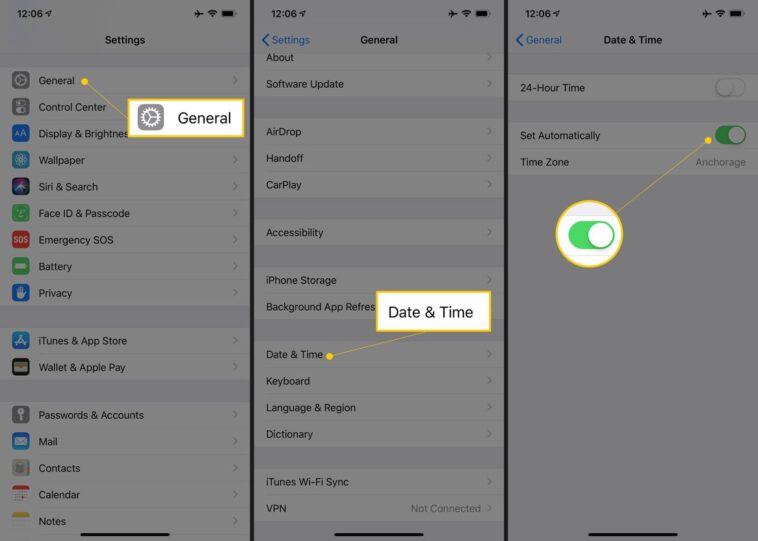Why is my Starbucks app not working?
