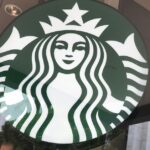 Why is my Starbucks card closed?