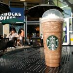 Why is my Starbucks order taking so long?