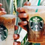 Why is my Starbucks randomly closed?