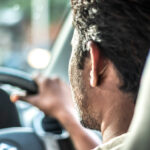 Why is my Uber saying currently unavailable?